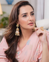 Momal Sheikh